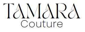 Tamara Couture
