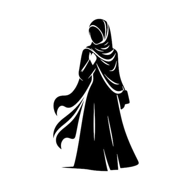 Abayas
